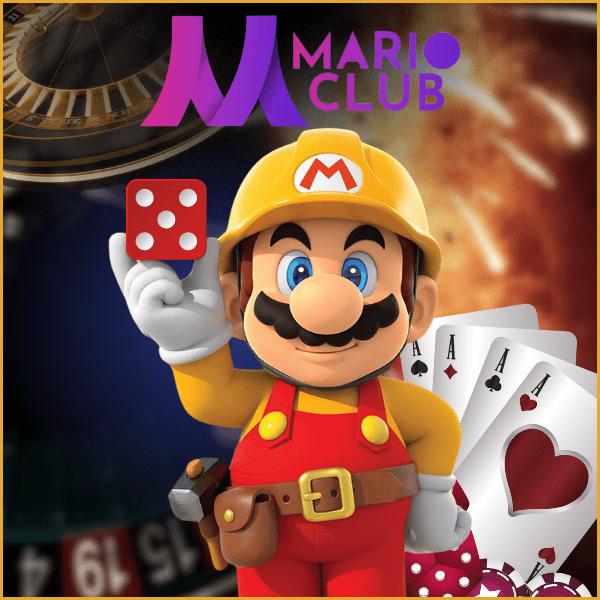 Betflik 93 เว็บตรงล่าสุด บริการครบครันมั่นใจในคุณภาพ