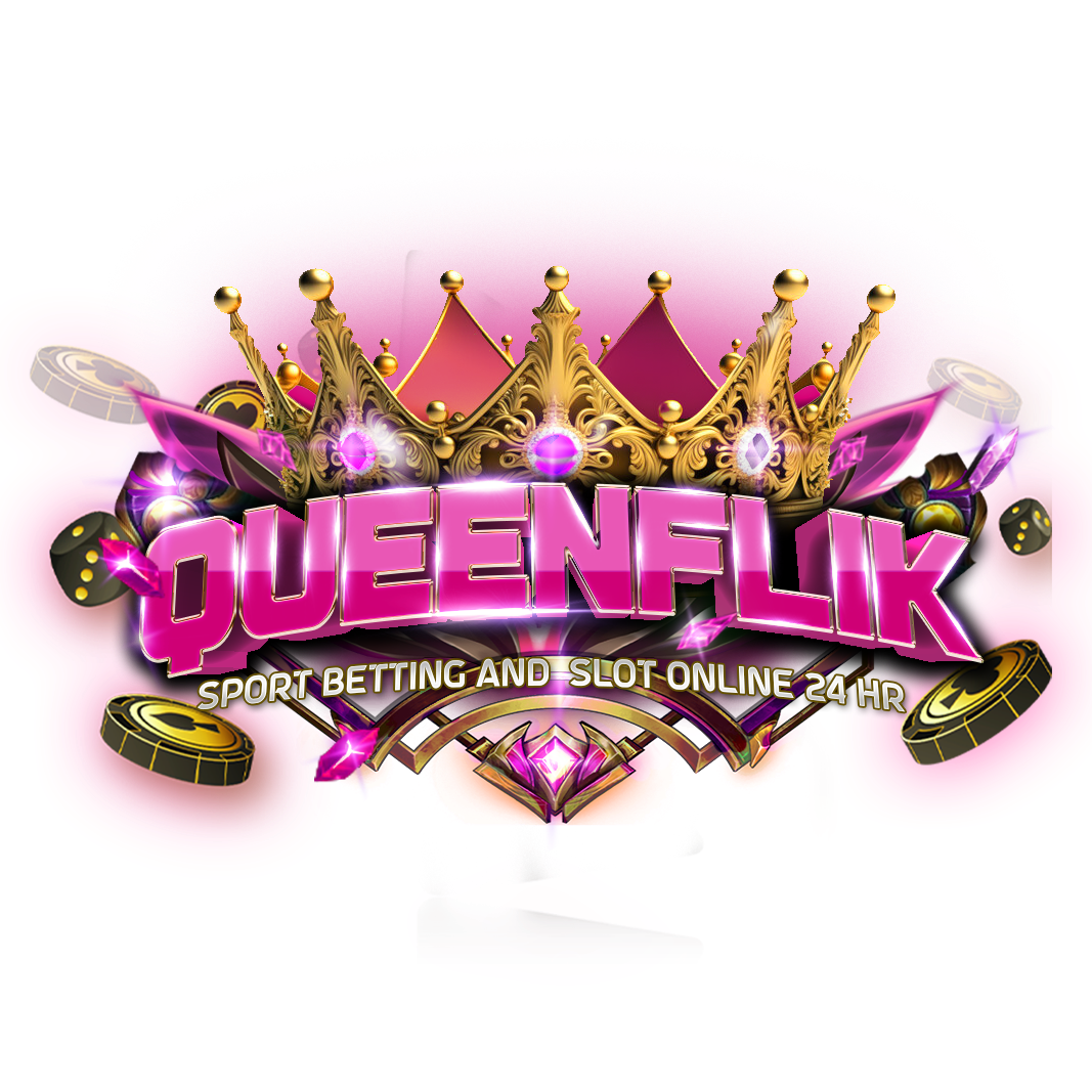 Betflik คาสิโนอันดับ 1 ระบบรวดเร็ว ฝาก-ถอน ออโต้ ปั่นมันส์ได้ไม่อั้น