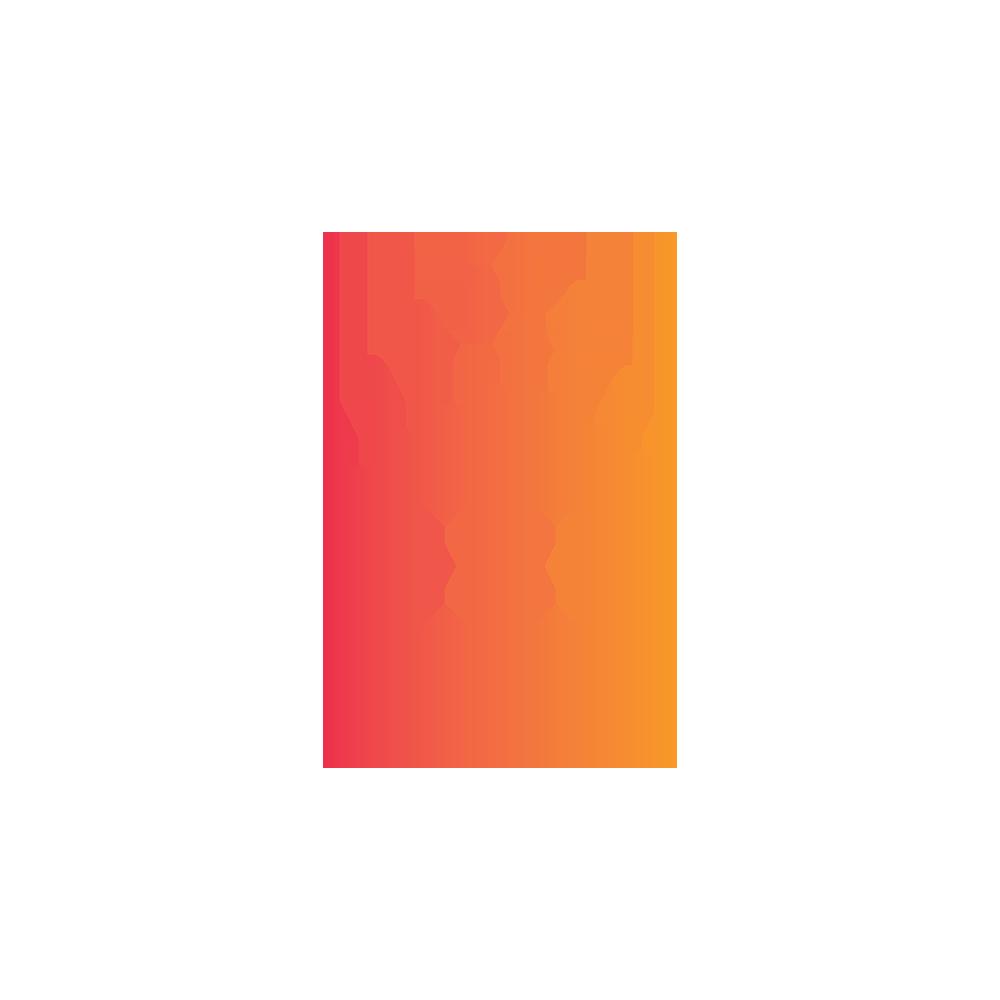 Betflix24 คาสิโนใหม่ล่าสุด พร้อมโปรโมชั่นสุดคุ้ม 2024