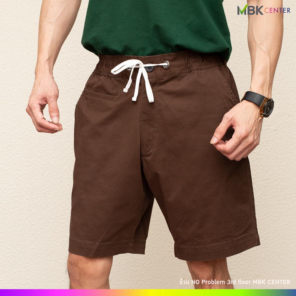 Betflix US เว็บตรงคาสิโนออนไลน์อันดับ 1 พร้อมโปรโมชั่นสุดเร้าใจ