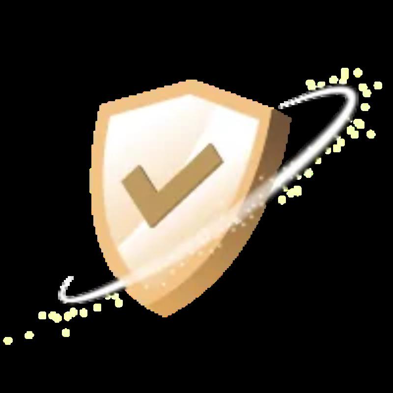 Bigwinauto คาสิโนออนไลน์อันดับหนึ่ง พร้อมโปรโมชั่นใหม่ล่าสุด 2024