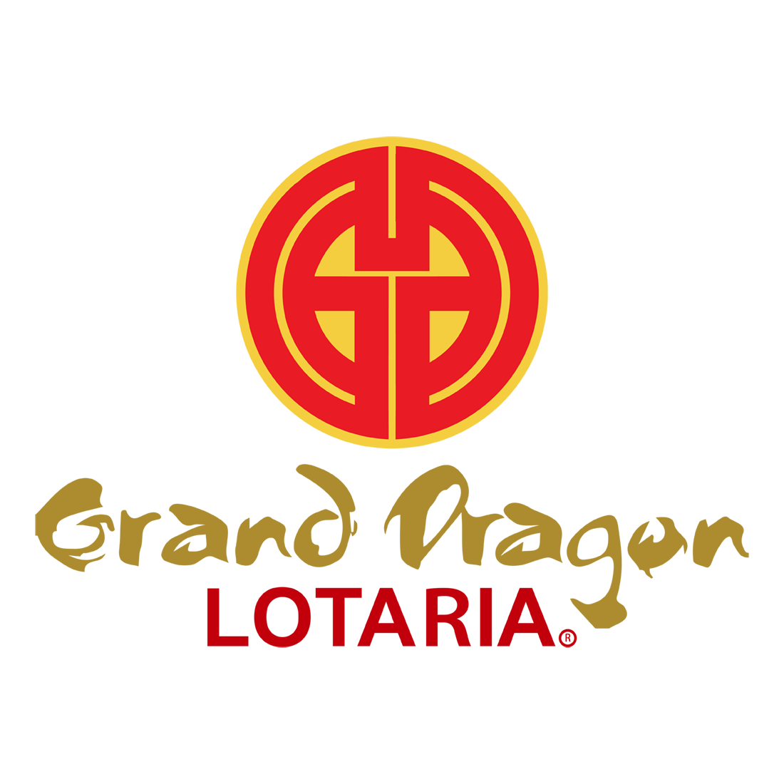 Cat888 หวย 4 ตัว เว็บตรง ครบจบในเว็บเดียว ทดลองเล่นฟรีทุกวัน