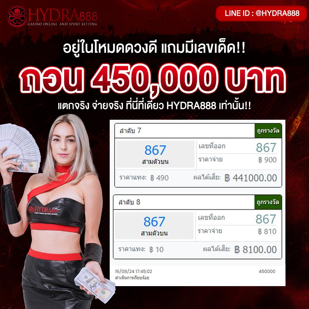 EDM888 Bet ทางเข้า สมัครเว็บตรงเล่นง่าย จ่ายจริงมั่นใจ