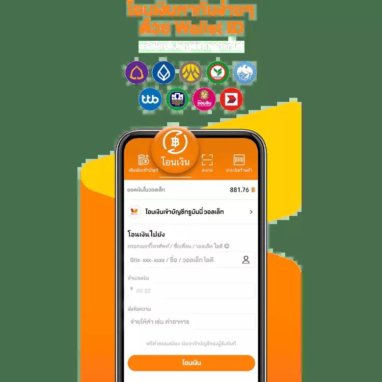 EDM888 รวมเกมสล็อตใหม่ล่าสุด เครดิตฟรี พร้อมเปิดประสบการณ์ระดับพรีเมียม