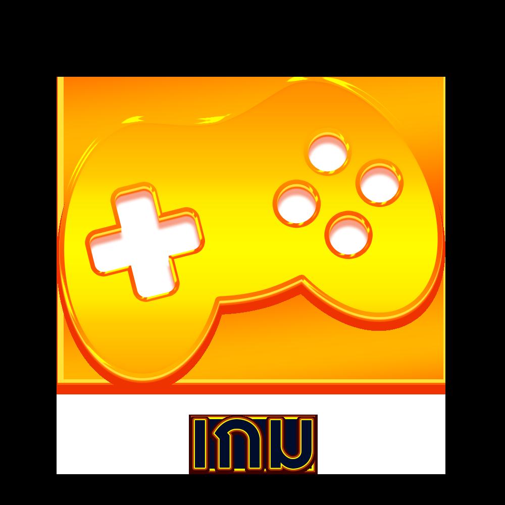 EM199 Slot คาสิโนครบวงจร เกมยอดนิยม พร้อมโปรโมชั่นสุดพิเศษ