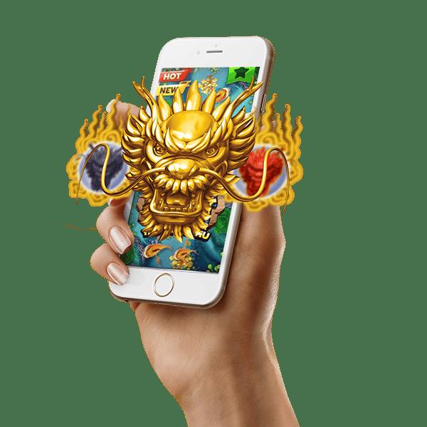 Faw999 คาสิโนออนไลน์อันดับหนึ่ง รวมเกมฮิตครบทุกแนวเล่นง่ายไม่อั้น