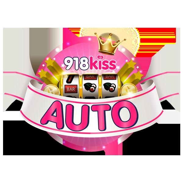 Galaxy 168 Net คาสิโนครบวงจร ระบบทันสมัย เล่นง่าย รับเงินจริงง่ายๆ