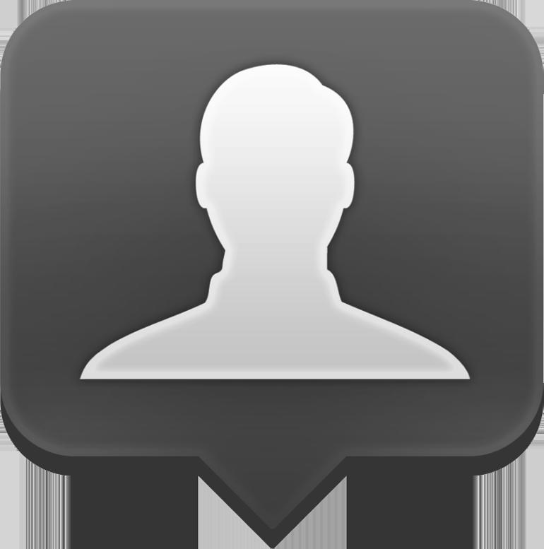 Galaxy Auto Slot เล่นง่าย จ่ายจริง มั่นคงปลอดภัยในไทย