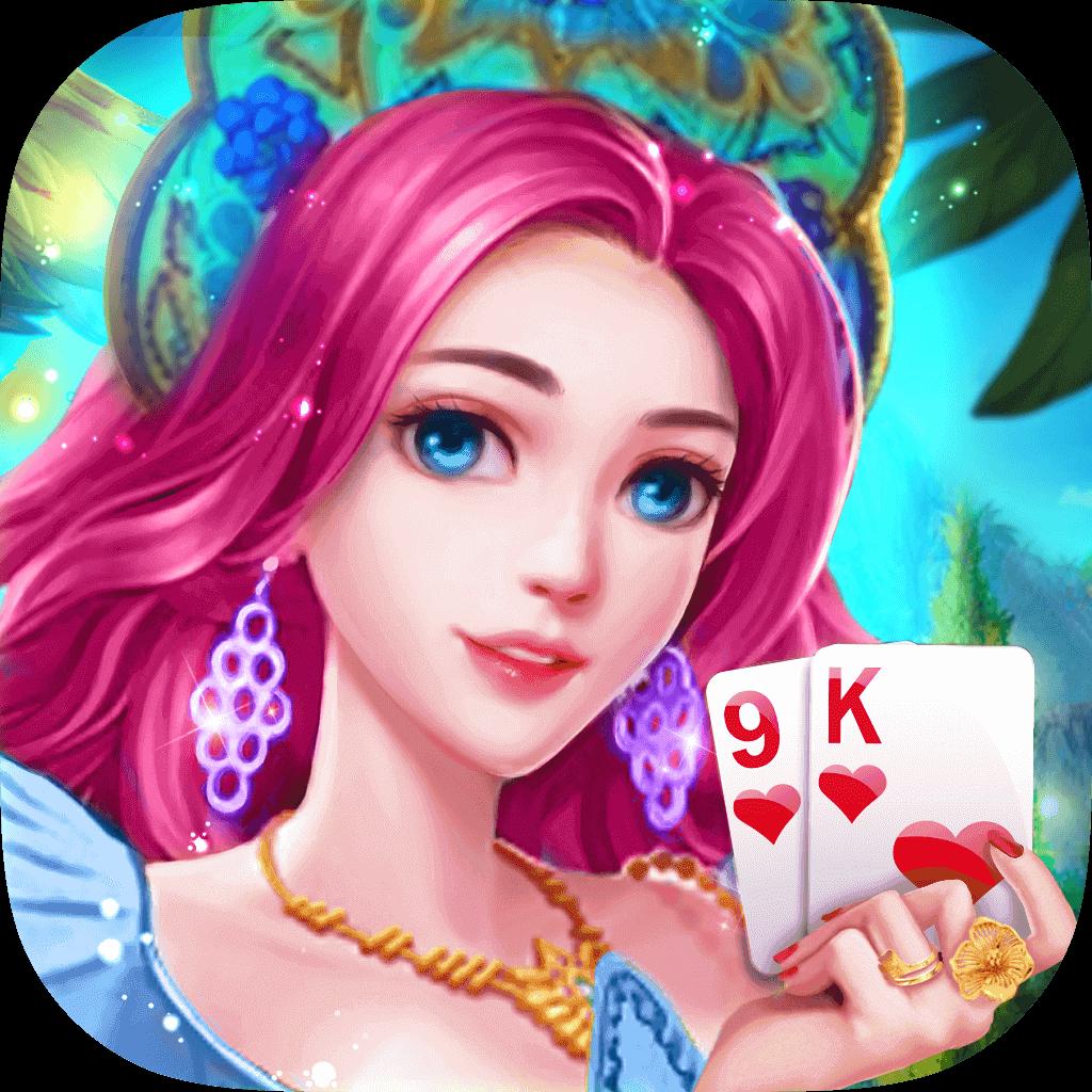 Goatbet777 คาสิโนออนไลน์ยอดนิยม สมัครง่าย แจกโบนัสแรง 2024