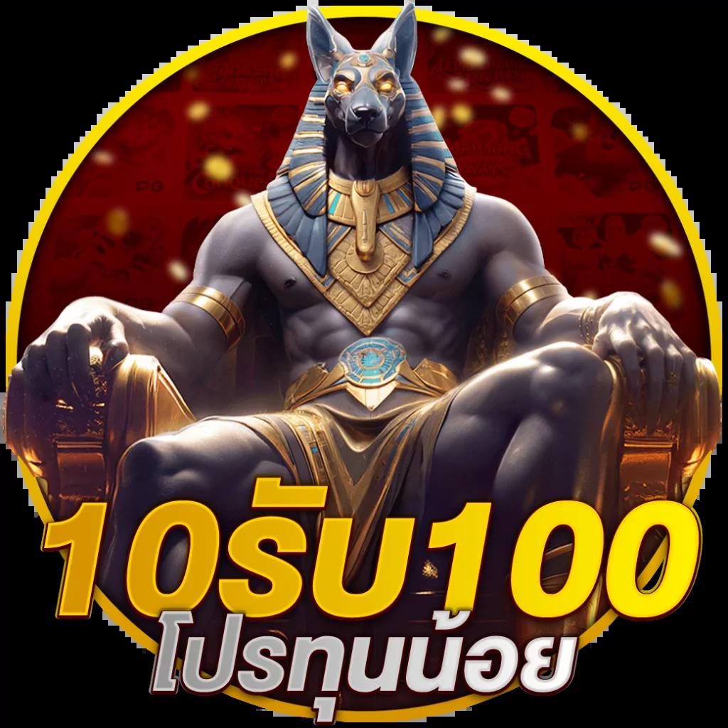 K9Win Wallet คาสิโนเวิร์ค ด้วยระบบเติมเงินออโต้ปลอดภัยพร้อมโปรโมชั่นสุดคุ้ม