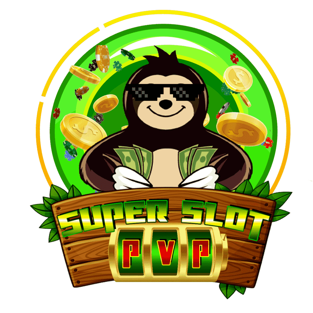 KC9 VIP คาสิโนออนไลน์สุดฮิต ระบบทันสมัย ฟรีโบนัส 100%