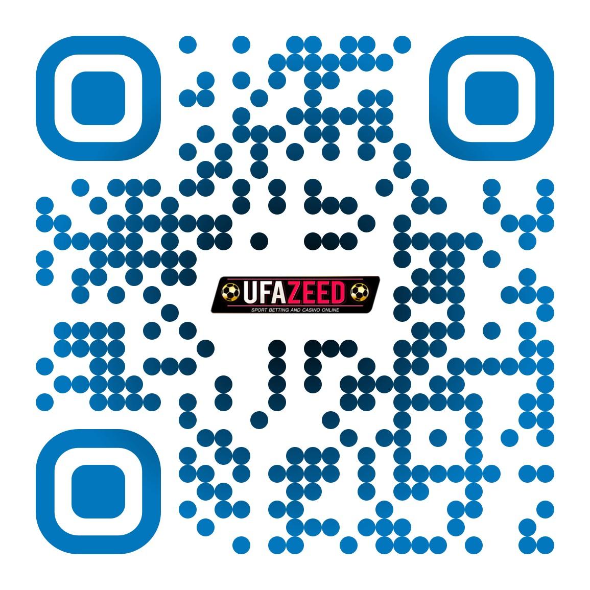 KTV1 คาสิโนออนไลน์ปลอดภัย ระบบทันสมัย โปรโมชั่นเด็ดโดนใจ