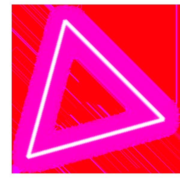 Kingkong สล็อต เกมสล็อตใหม่ล่าสุด สนุกสุดมันส์ โบนัสแตกง่าย