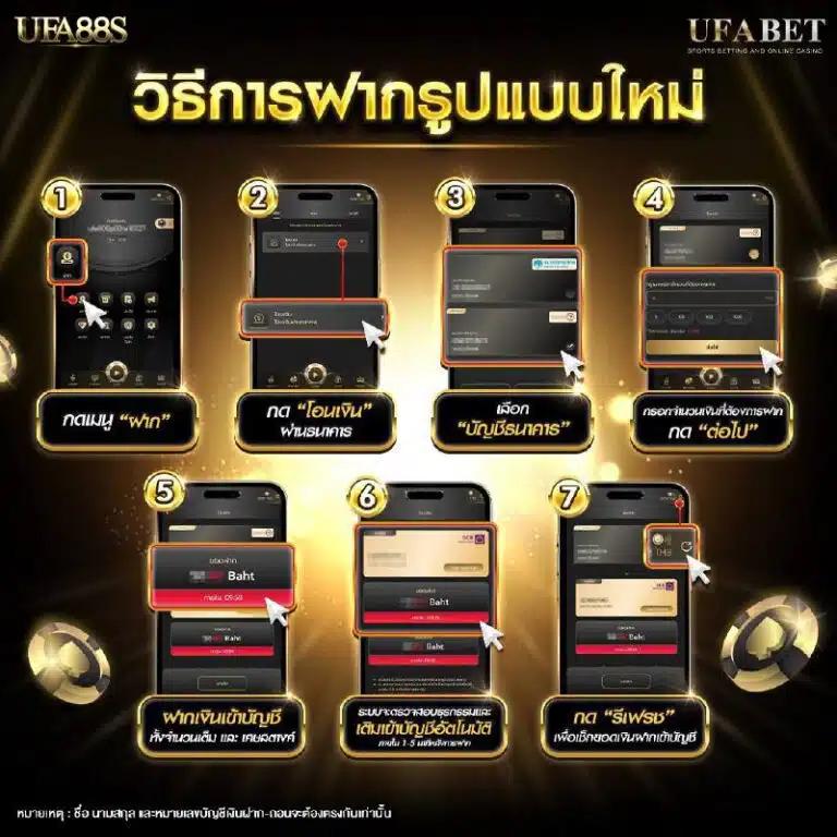 Kingslot345 คาสิโนแจ็คพอตแตกง่าย จบครบในเว็บเดียว