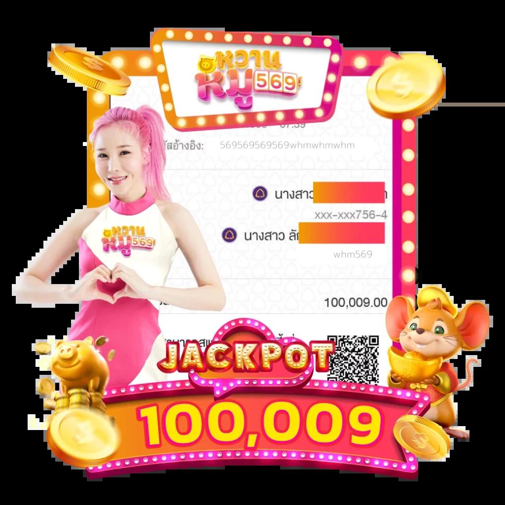 LiveScore 7M CN คาสิโนออนไลน์ บาคาร่า เกมสล็อต ล่าสุด 2023
