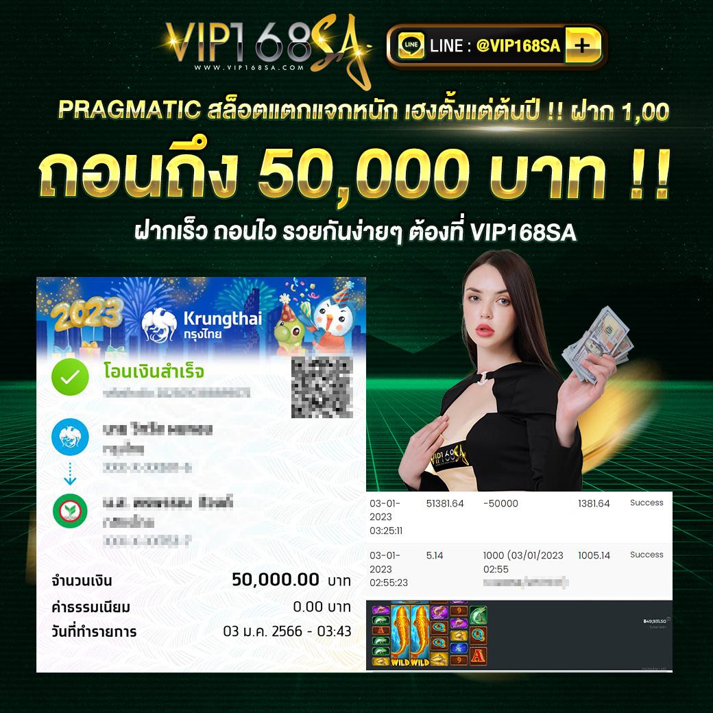 LuckyVIP77 คาสิโนออนไลน์อันดับหนึ่งในไทย รวมโปรโมชั่นเด็ดสุดปัง
