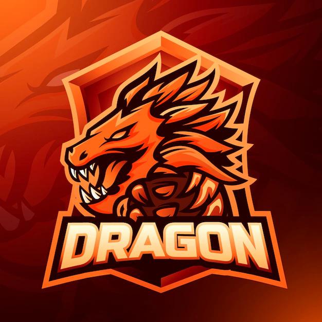 Lucky Neko คาสิโนออนไลน์ ด้วยเทคโนโลยีล้ำสมัยและโปรโมชั่นสุดคุ้ม