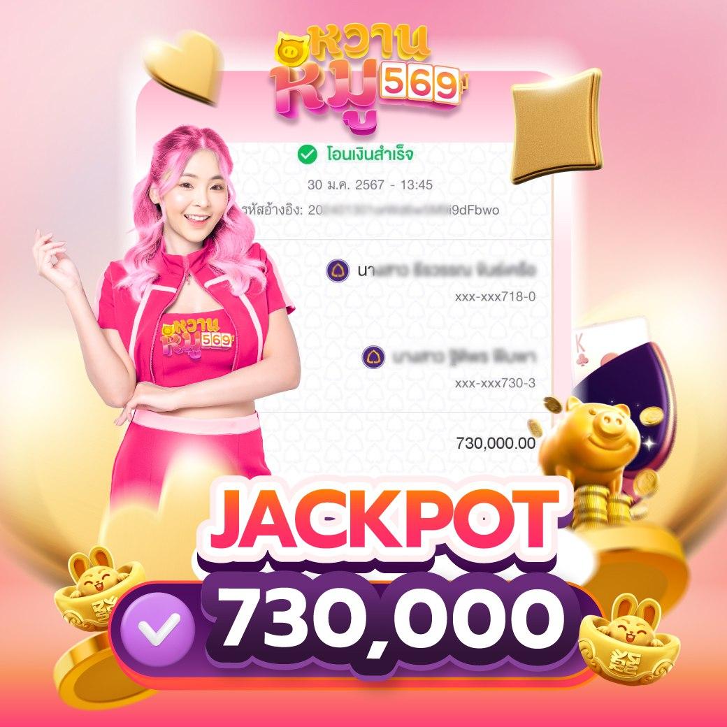 Maxwin99 คาสิโนออนไลน์อันดับหนึ่ง ปรับโฉมใหม่รับเทรนด์ล่าสุด