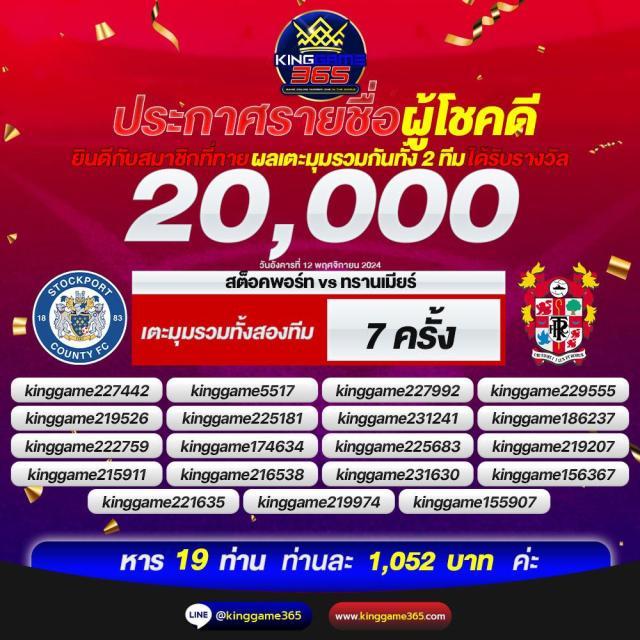 Mega168 Slot เว็บคาสิโนออนไลน์ยอดนิยมอันดับ 1 ของไทย ดาวน์โหลดง่ายและปลอดภัย