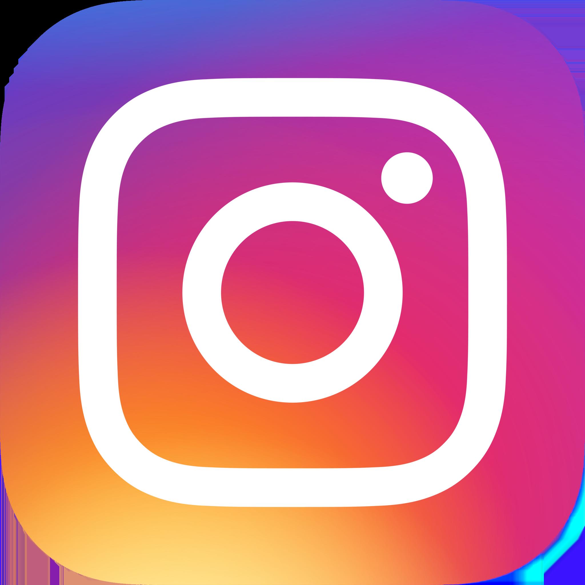 Neo Slot เว็บคาสิโนอับดับหนึ่ง มาพร้อมโบนัสสุดคูล 2024