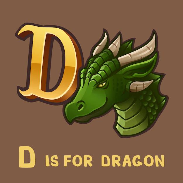 PGAutoSlot ศูนย์รวมเกมสล็อตออนไลน์แตกง่าย พร้อมโปรโมชั่นสุดคุ้ม