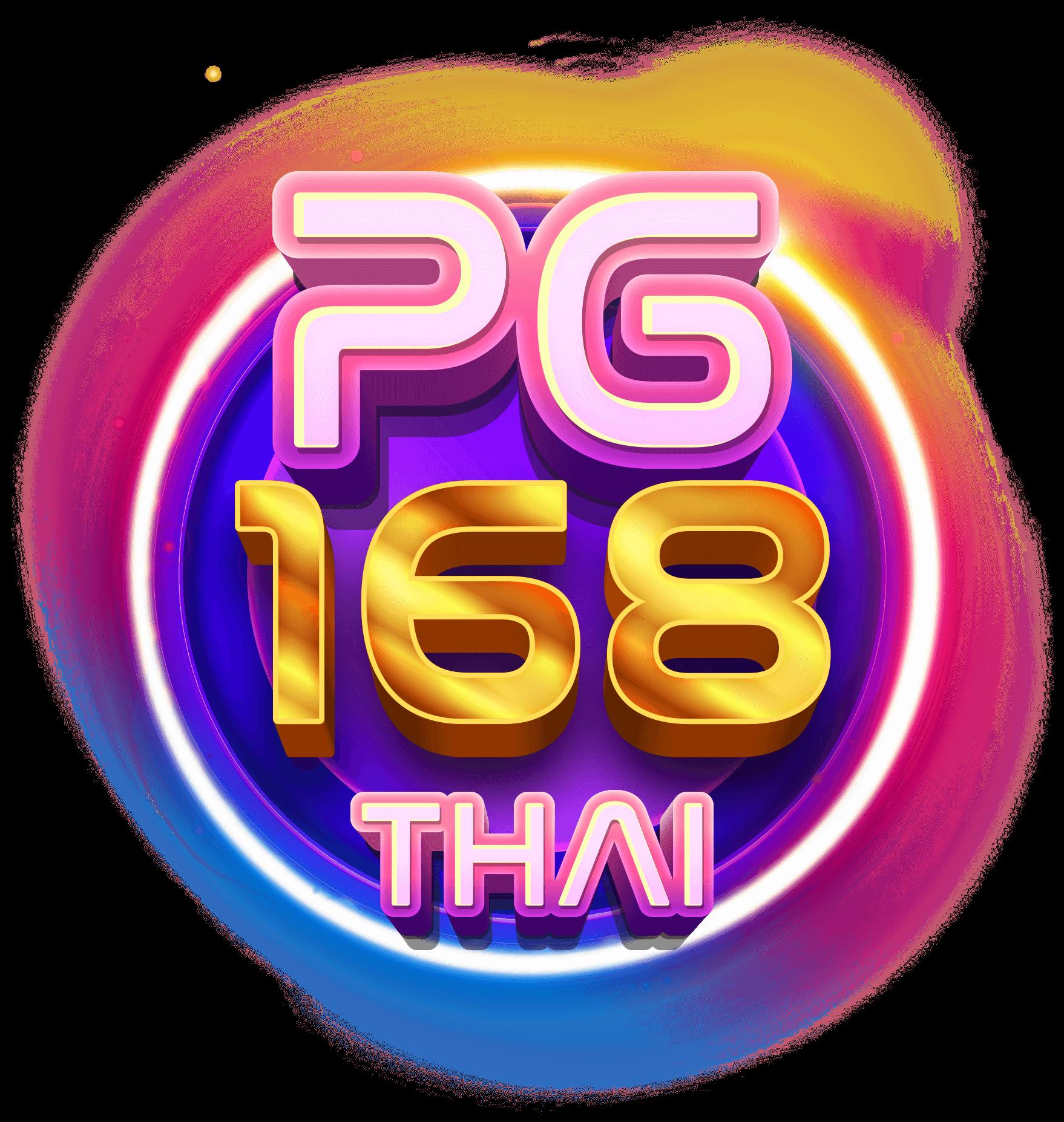 PGSL99 สล็อตออนไลน์ทันสมัยพร้อมโปรโมชั่นสุดคุ้ม 2024