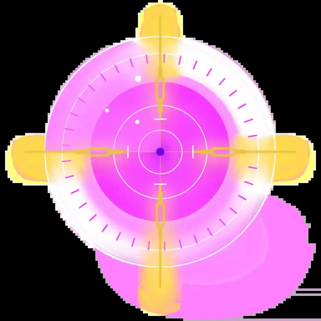 PGSLOT1688 เว็บดีอันดับหนึ่ง รวมเกมสล็อตยอดนิยมแห่งปี