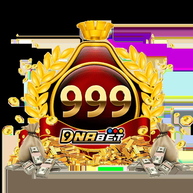 PGSOFT LTD เว็บเกมสล็อตแตกง่าย พร้อมโปรโมชั่นเด็ดล่าสุดในไทย