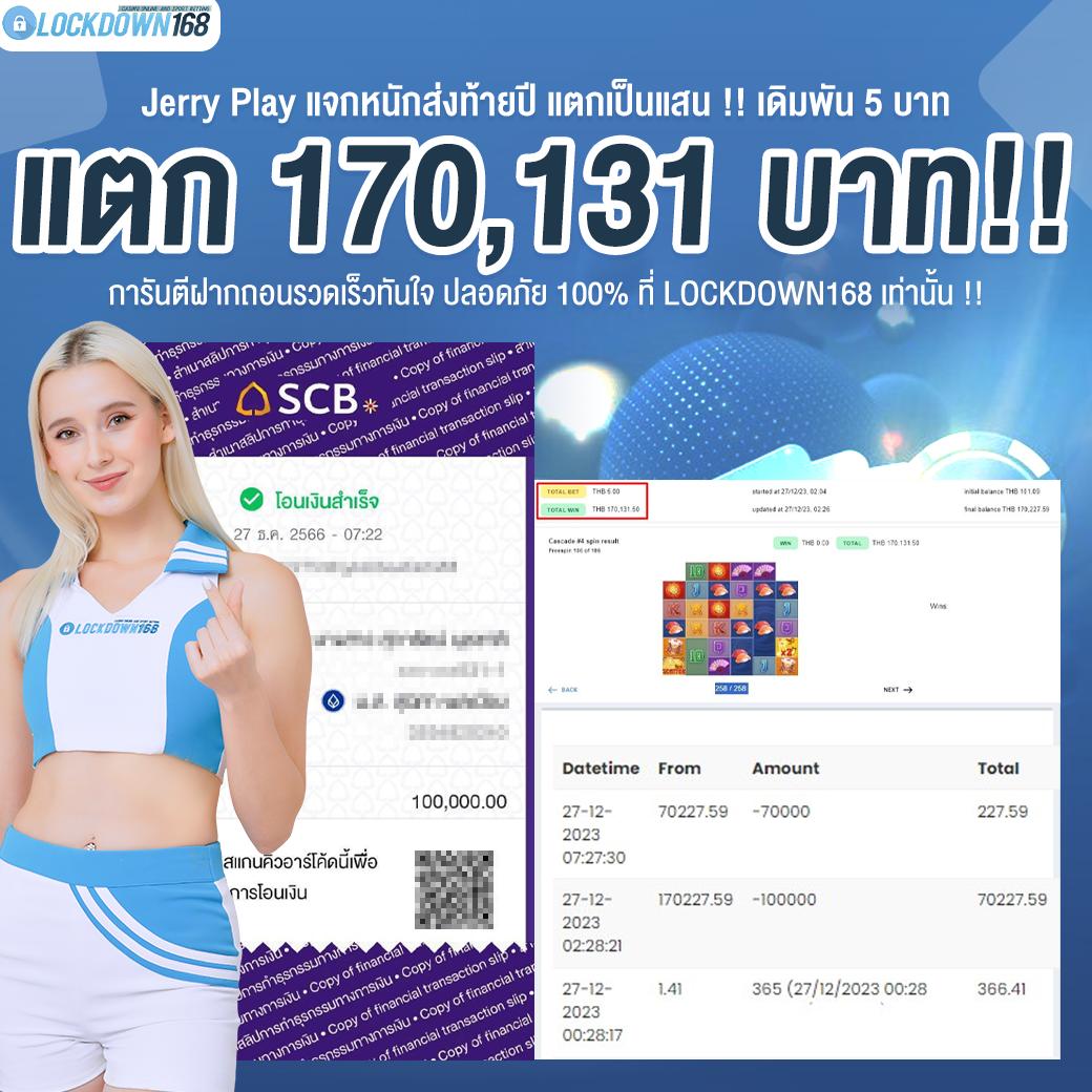 PG Gameslotcom ทางเข้าเกมยอดนิยม เว็บใหญ่จบครบทุกเดิมพัน