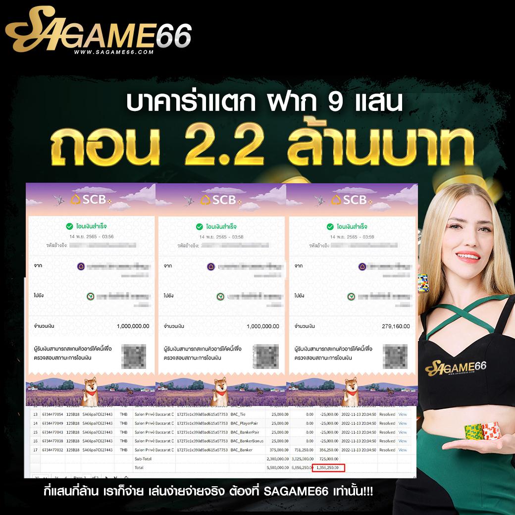 PG SLOT WORLD ปลุกความมันส์ด้วยเกมสล็อตออนไลน์ยอดนิยมในไทย