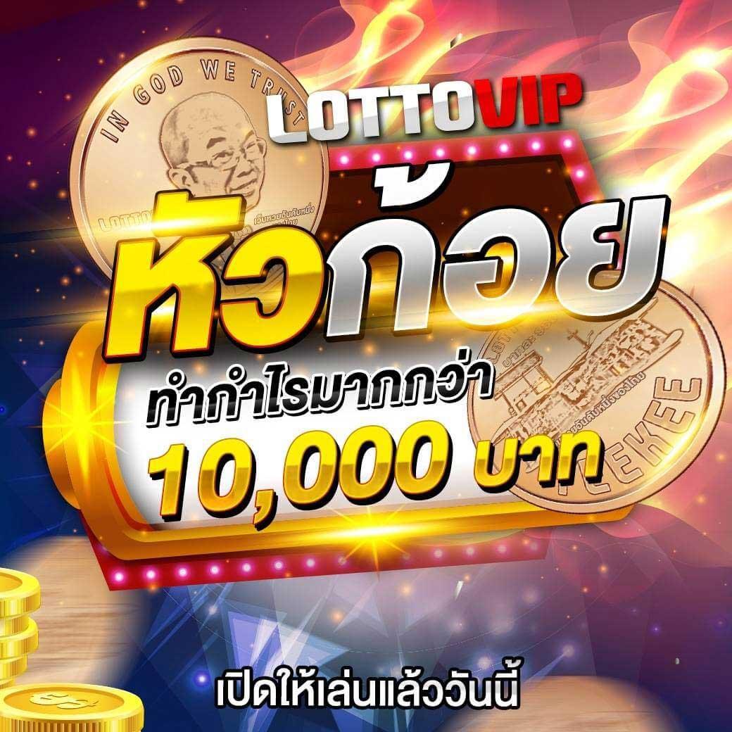PG Slot Team ศูนย์รวมเกมสล็อตออนไลน์ยอดนิยม ตลอด 24 ชั่วโมง