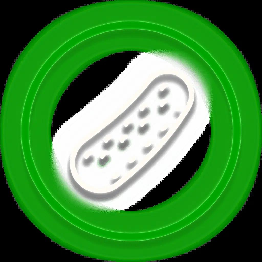 PG Slot วอ เลท โบนัสแตกง่าย ฝากถอนออโต้ในไทย