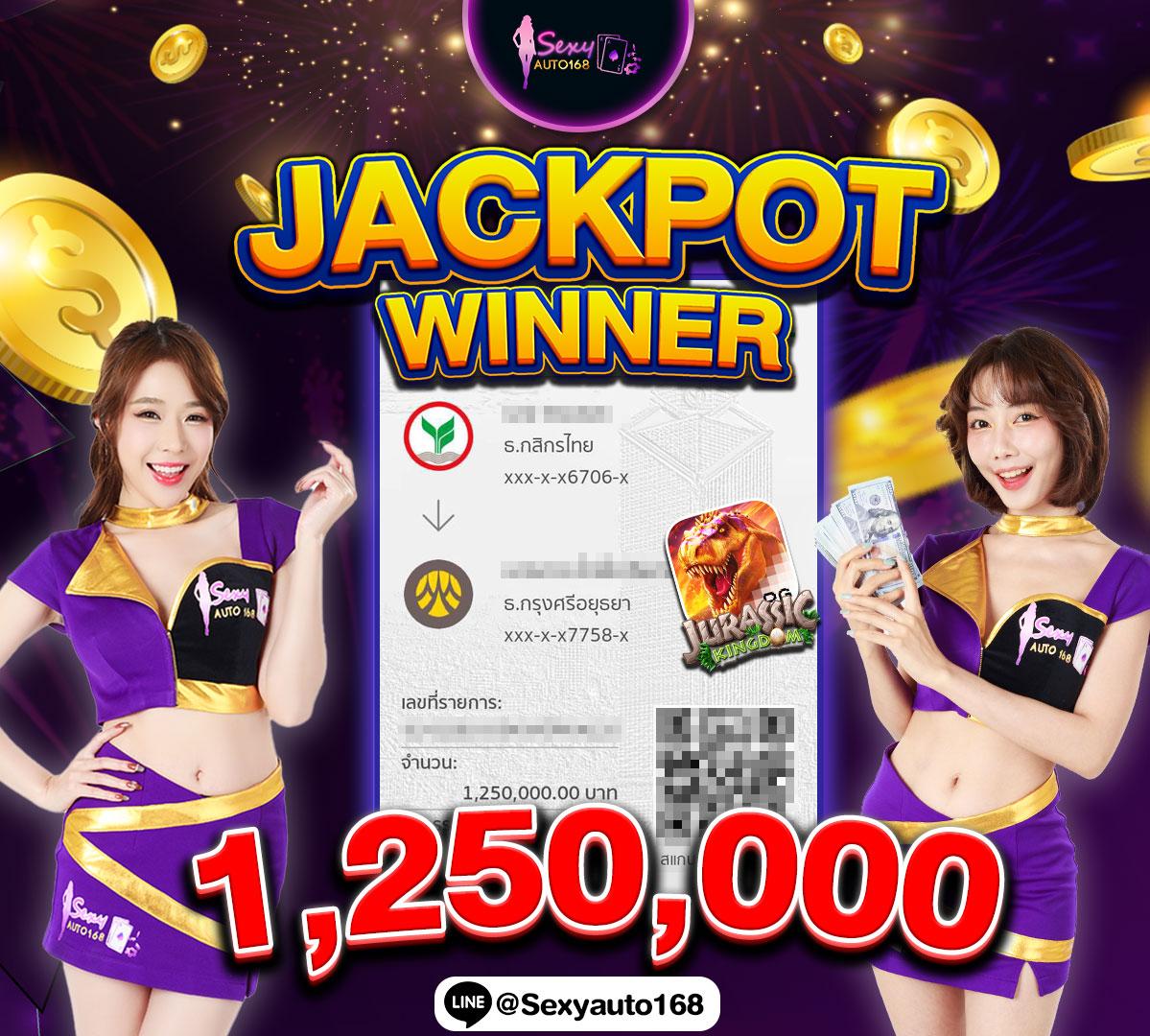 PG Wallet Slot คาสิโนอออนไลน์ อันดับ 1 บนมือถือ สมัครง่าย ฟรีโบนัส