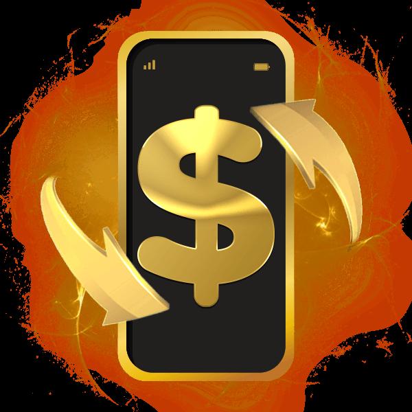 PG ฝาก 15 รับ 100 โปรโมชั่นล่าสุด คลายเครียดง่ายในคาสิโนออนไลน์