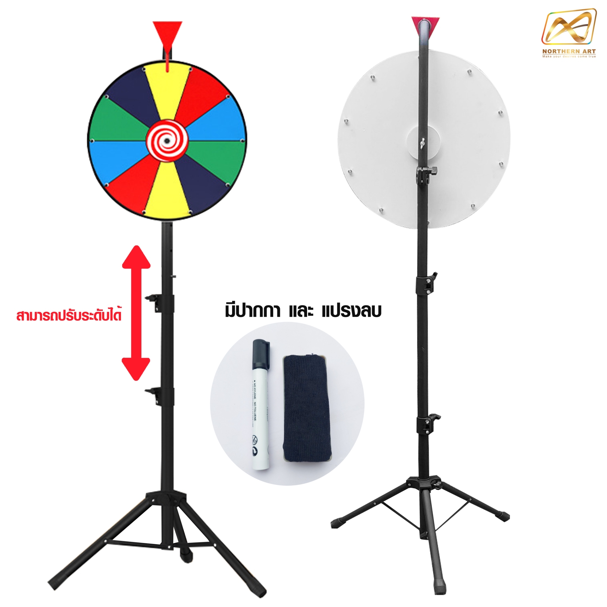 PK69 สล็อต เว็บตรง มั่นใจ เล่นง่าย จ่ายจริง ได้โบนัสทุกวัน