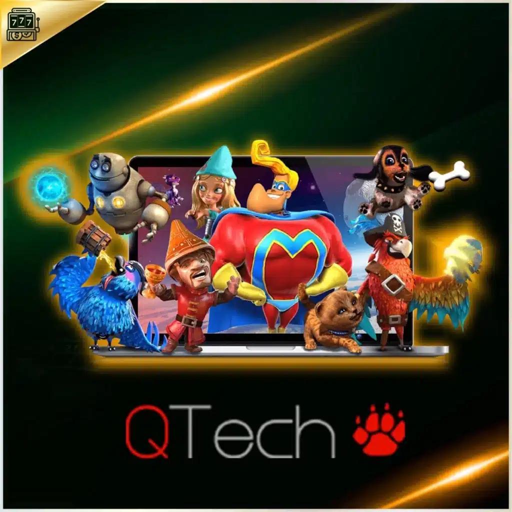 Pay69 เว็บคาสิโนออนไลน์มาตรฐานสากล พร้อมเกมสุดมันส์และโปรโมชั่นสุดคูล