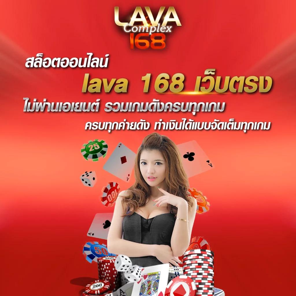 Pg Slot Free Play สมัครง่าย รับโบนัสทันที สมัครสล็อตฟรีไม่มีขั้นต่ำ