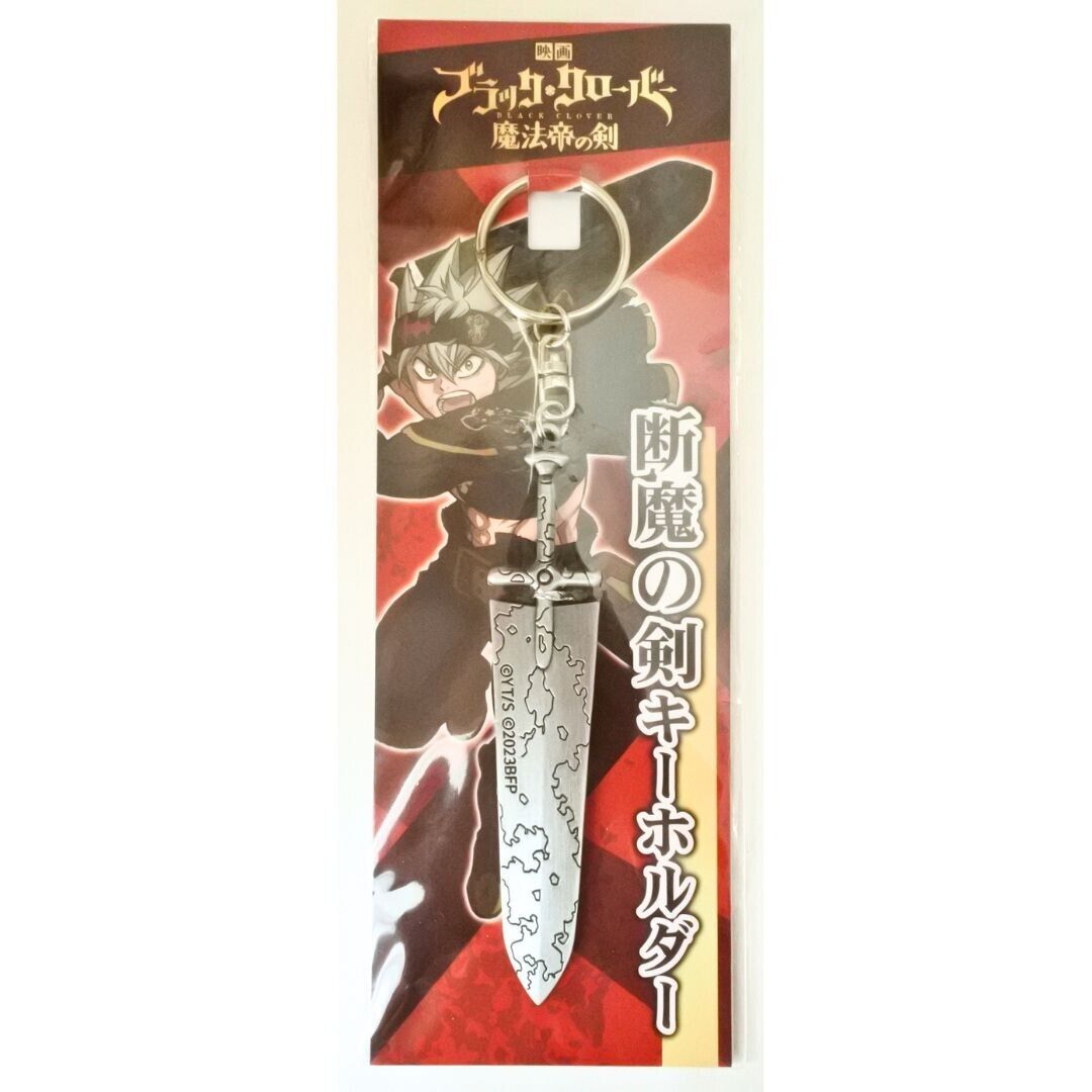 Pg Slot เว็บตรงอันดับ 1 รวมเกมสล็อตสุดฮิต ฝากถอนออโต้ ไม่มีขั้นต่ำ