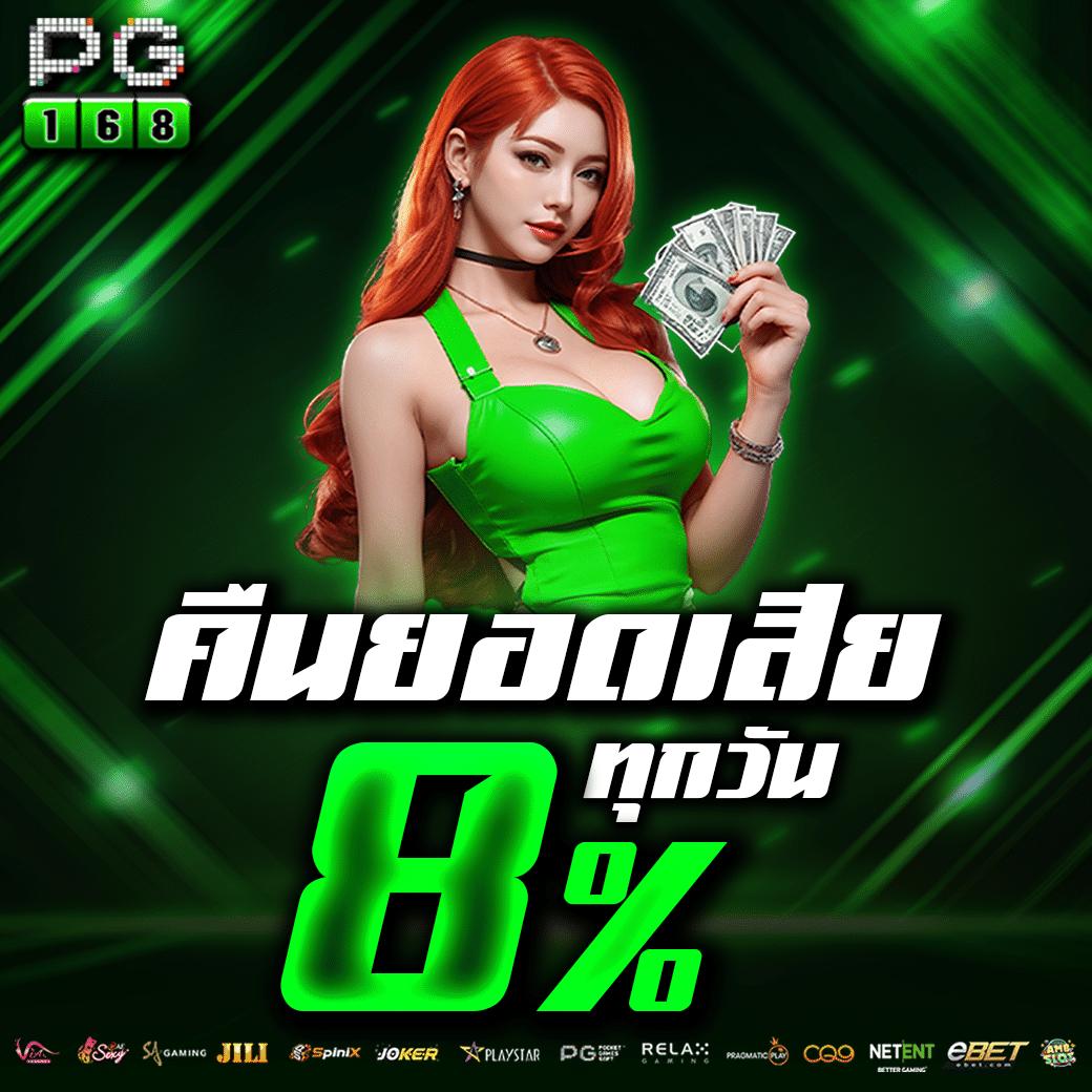 Power99 สล็อต เว็บตรงไม่ผ่านเอเย่นต์ เดิมพันง่าย รับโบนัสทันที
