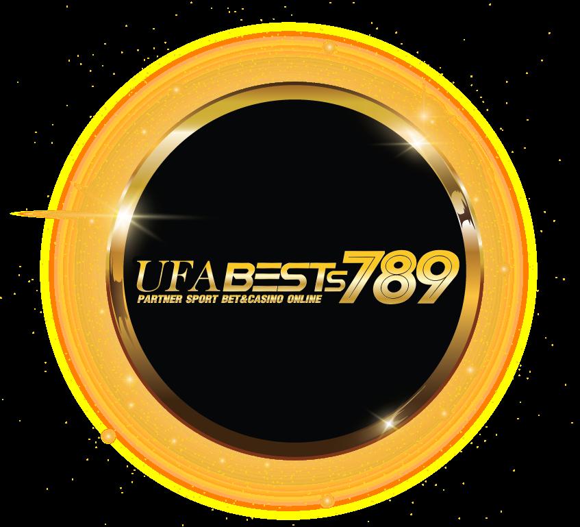 Queen Slot คาสิโนอันดับหนึ่ง ด้วยเทคโนโลยีล้ำสมัย 2024