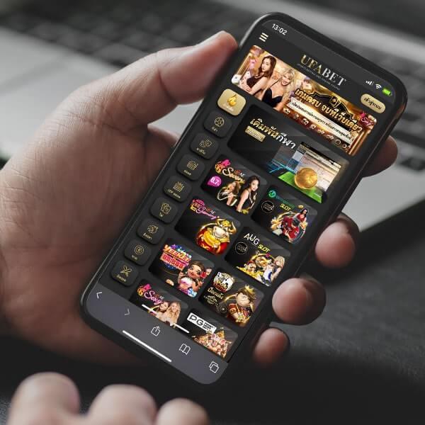 SFC588 เครดิต ฟรี คาสิโนแจกโบนัส แจกง่าย ได้เงินไว โปรโมชั่นเด็ด