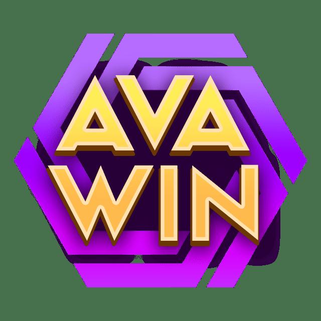 Slot Wallet 777 Auto แหล่งทำเงินออนไลน์ เล่นง่าย จ่ายจริง ฝากถอนรวดเร็ว