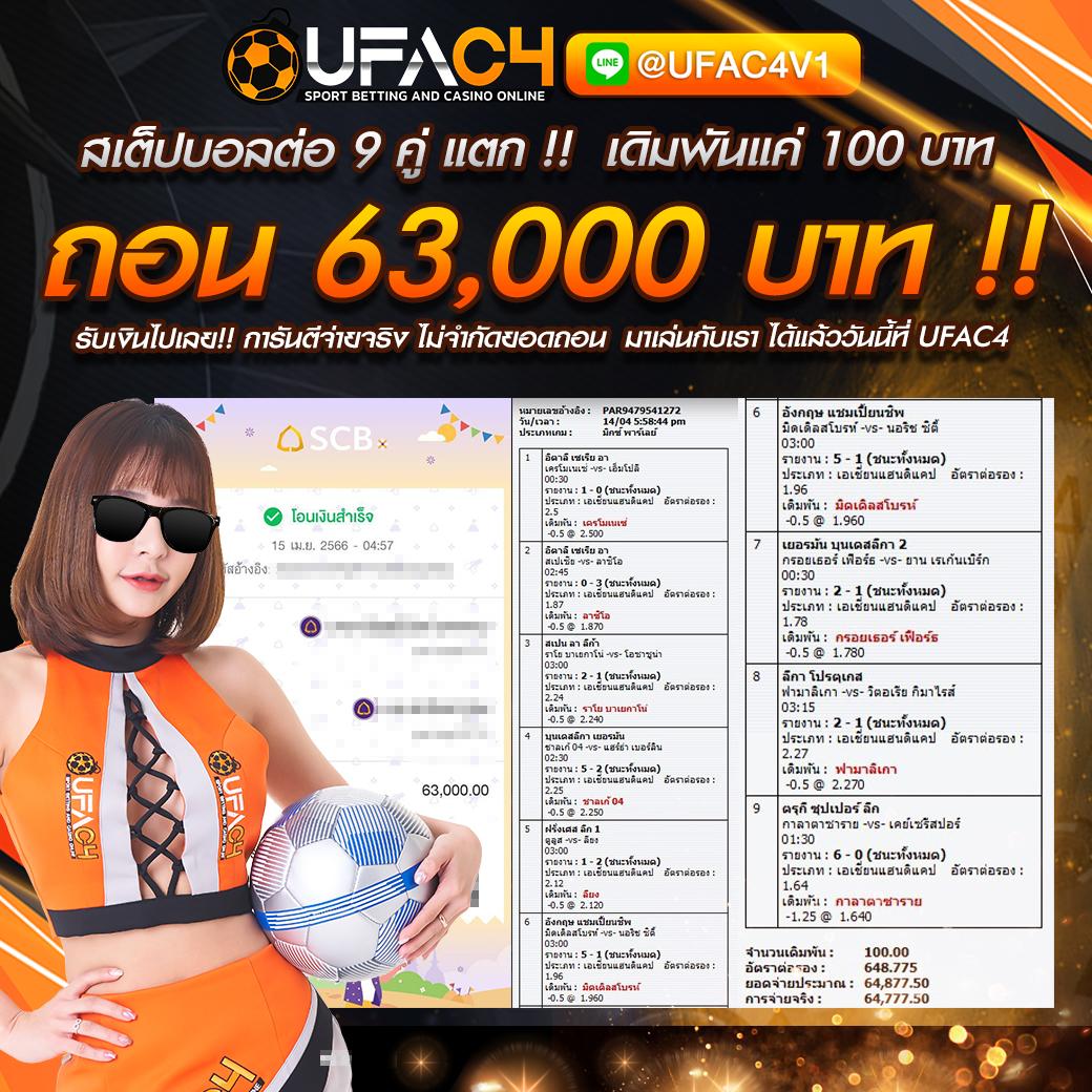 Sora168 สล็อต เว็บตรง ไม่ผ่านเอเย่นต์ บริการจัดเต็ม 2024