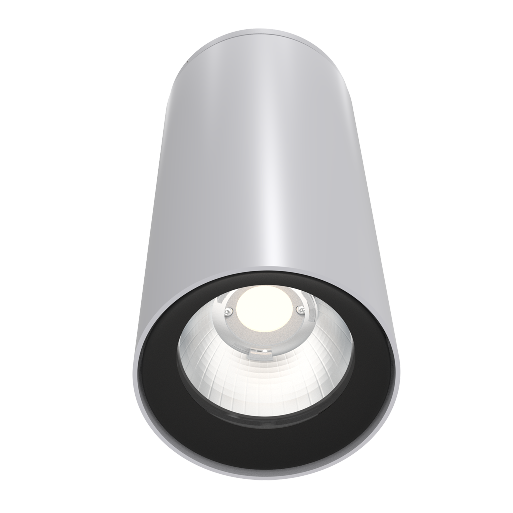 Star Plus Bet คาสิโนออนไลน์ครบวงจร สมัครง่าย รับโบนัสทันที