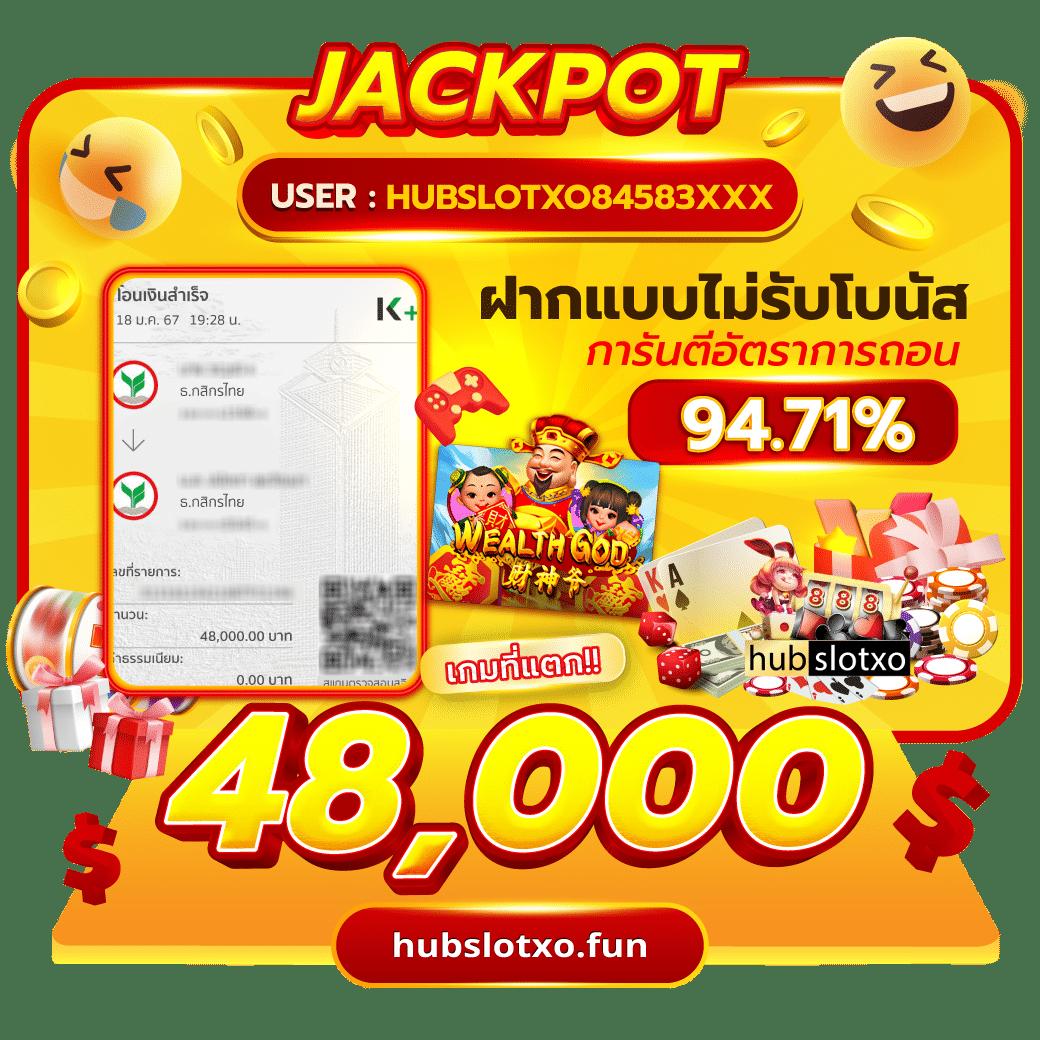 Star Plus Slot คาสิโนครบวงจร ดึงดูดด้วยโปรโมชั่นระดับแนวหน้า