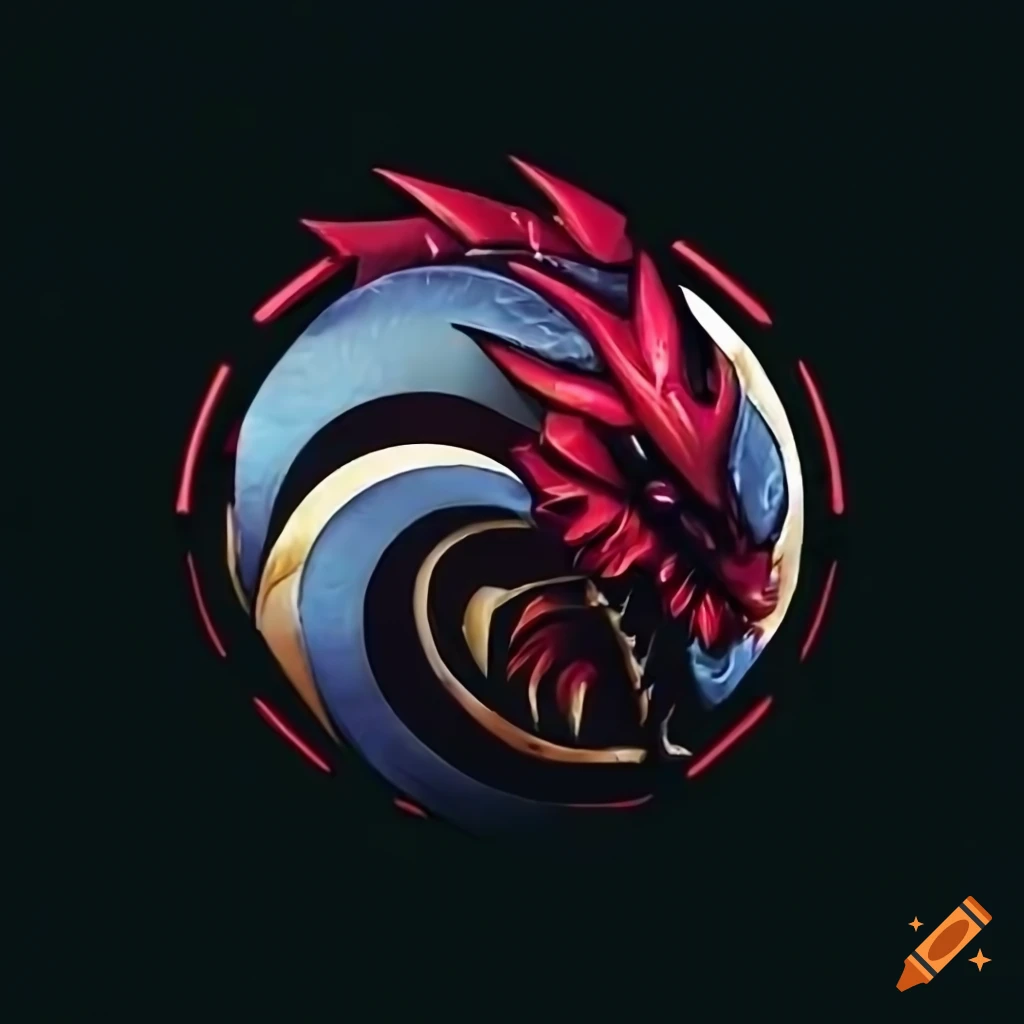 Sungame1688 ศูนย์รวมเกมสล็อตออนไลน์ยอดนิยมแห่งปี 2024