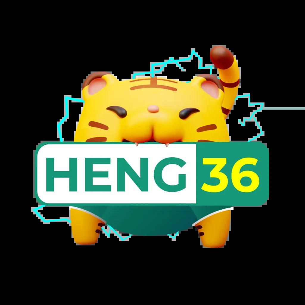 Super PG 1688 Play คาสิโนออนไลน์อันดับหนึ่งของไทย มั่นคง ปลอดภัย 2024