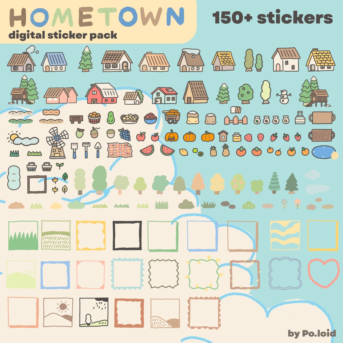 Superslot1234 เครดิตฟรี50 ยืนยันเบอร์ เล่นง่าย ระบบปลอดภัย