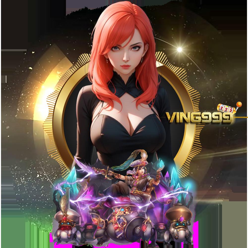 Sushi 555 สล็อต คาสิโนออนไลน์ แจกโบนัสสุดคุ้ม สมัครวันนี้รับทันที