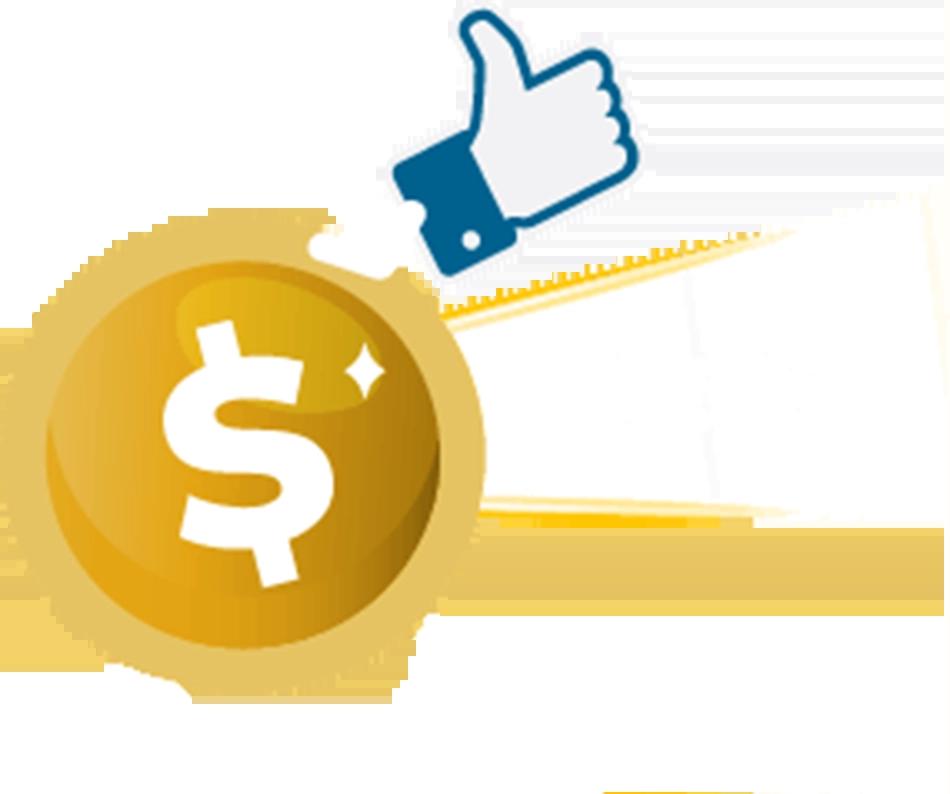 TGA Grand สล็อต เว็บคาสิโนออนไลน์สุดมันส์ ระบบฝากถอนออโต้มั่นใจ